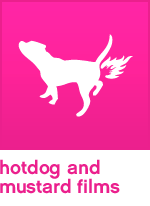 hotdogandmustard films